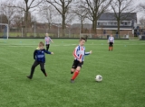 S.K.N.W.K. JO10-1 - Krabbendijke JO10-2 (competitie) 2023-2024 (3e fase) (16/85)